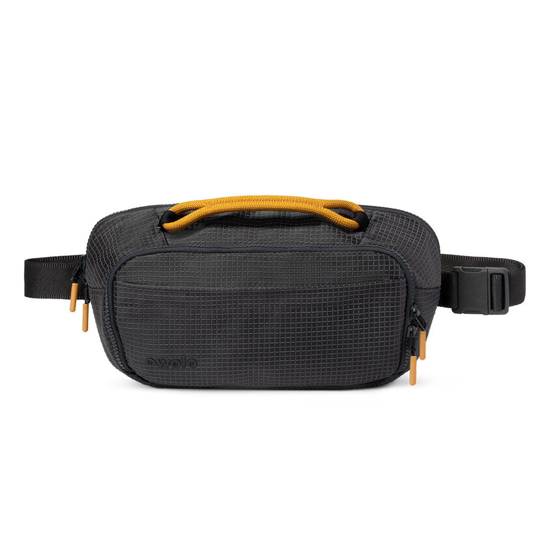 The All-Day Crossbody WX1K