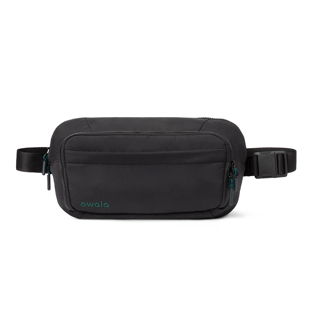 The All-Day Crossbody WX1K