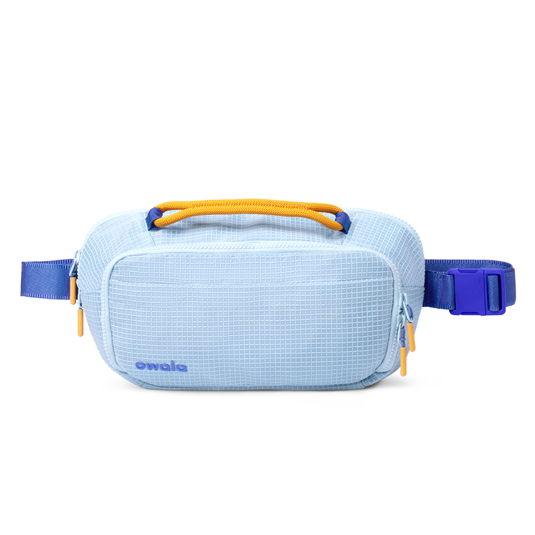 The All-Day Crossbody WX1K