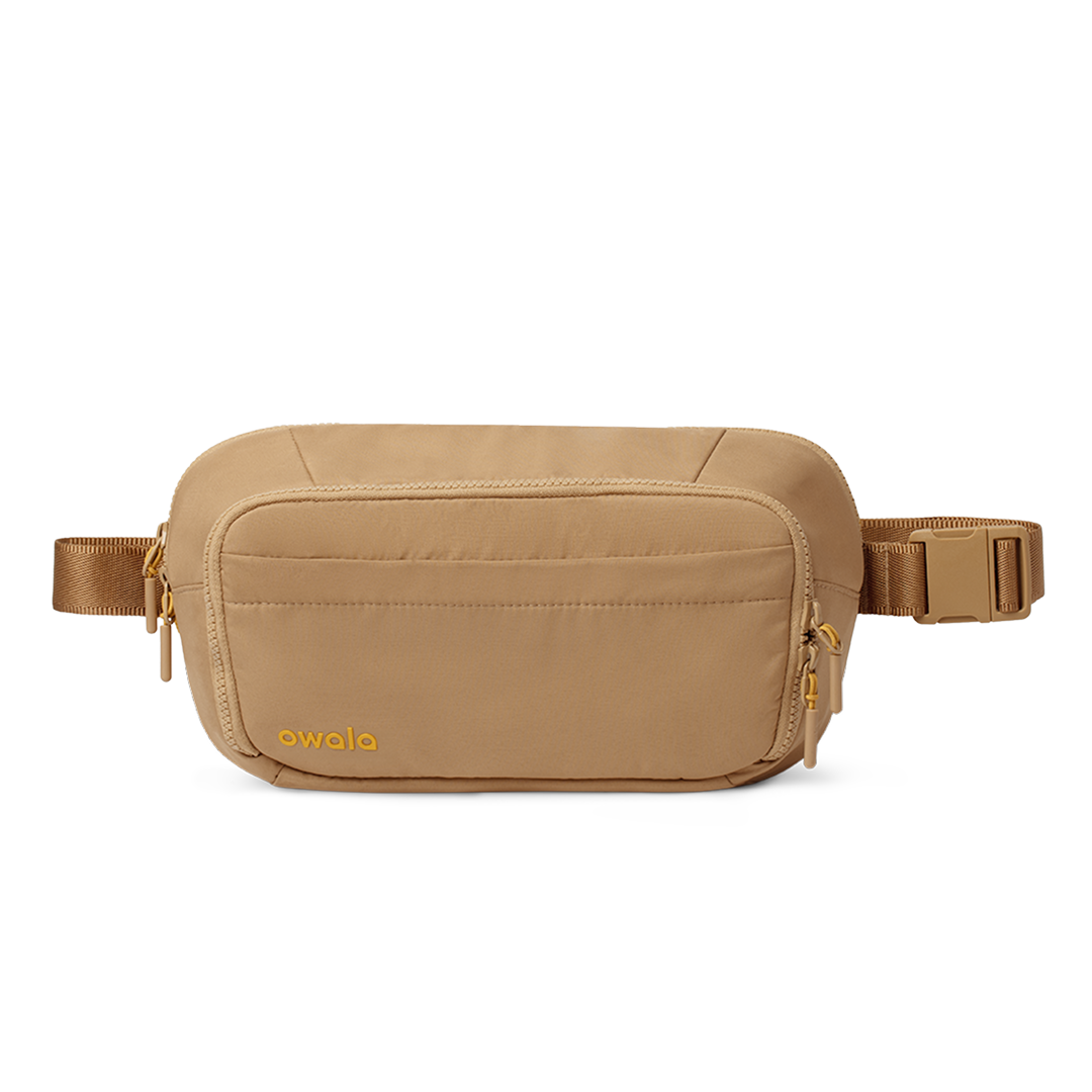 The All-Day Crossbody WX1K