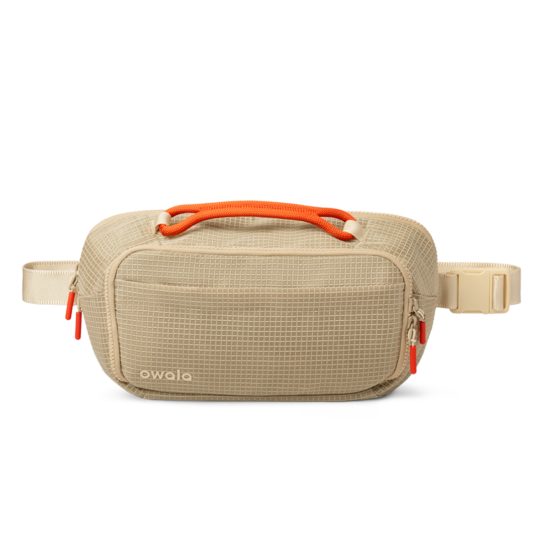 The All-Day Crossbody WX1K
