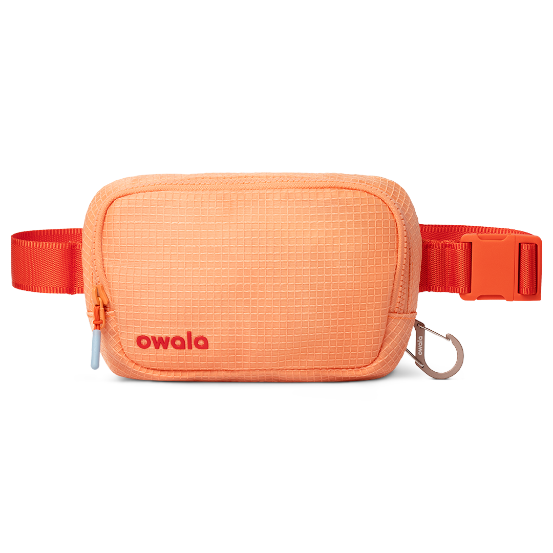 The Daily Crossbody PS80