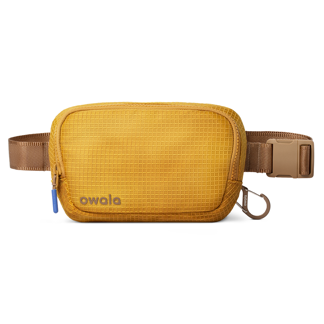 The Daily Crossbody PS80