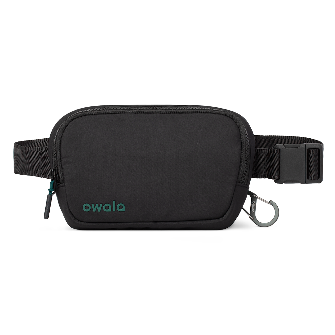 The Daily Crossbody PS80