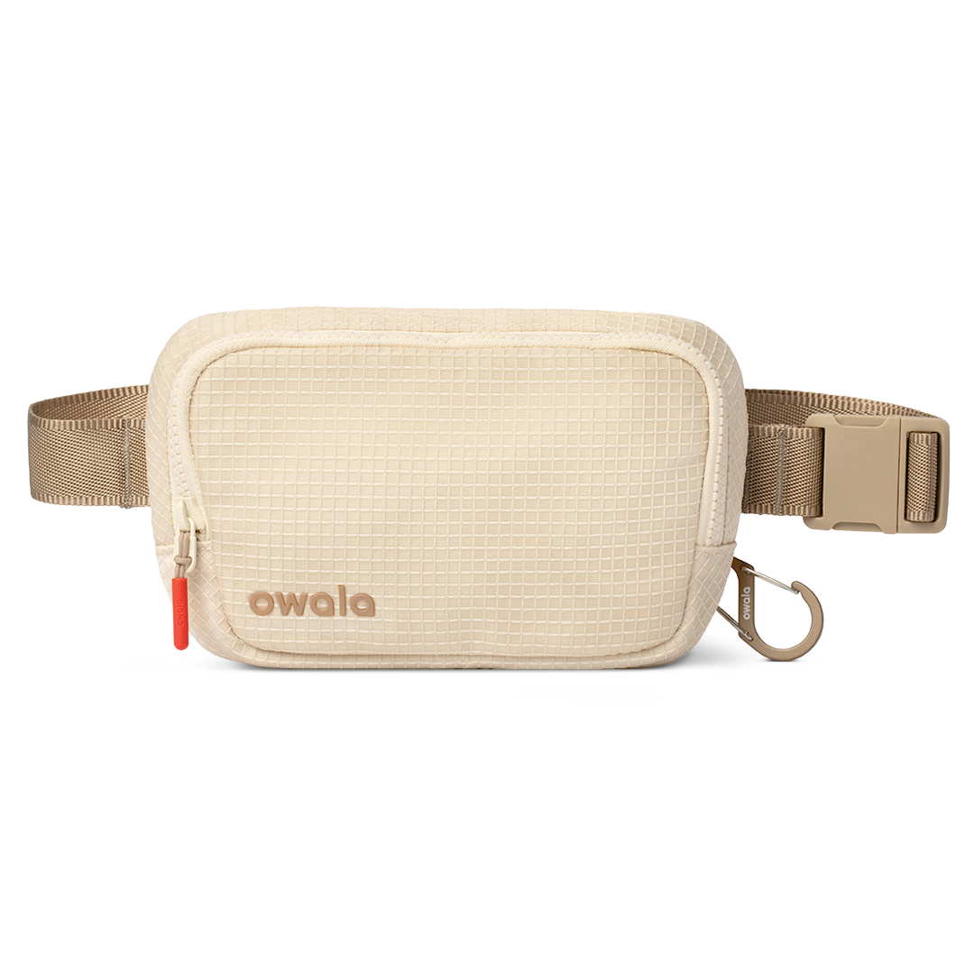 The Daily Crossbody PS80