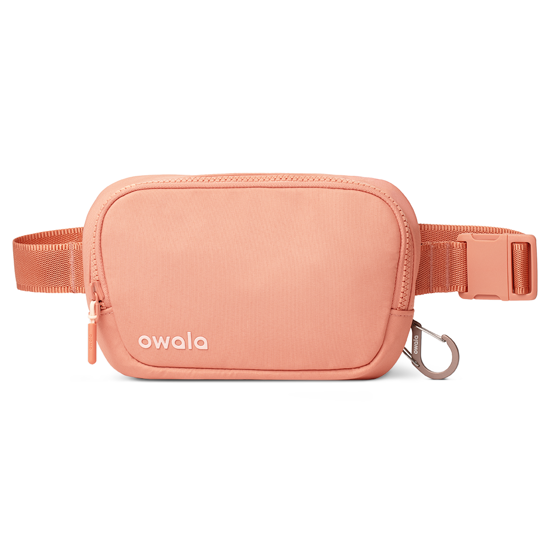 The Daily Crossbody PS80