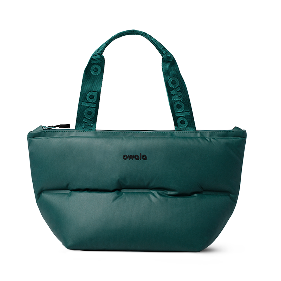 The Puffer Mini TX3B