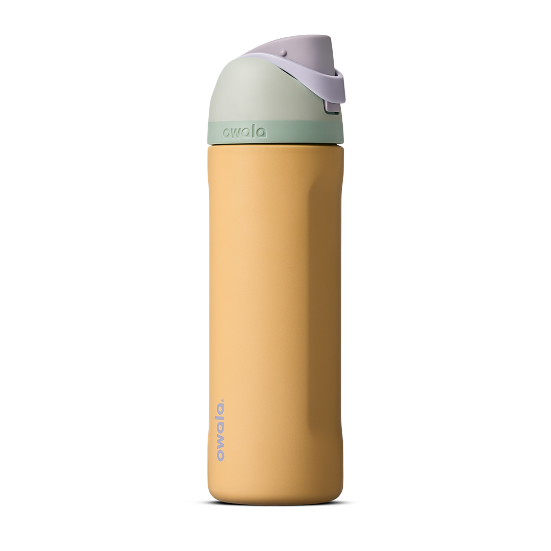 FreeSip® NU33