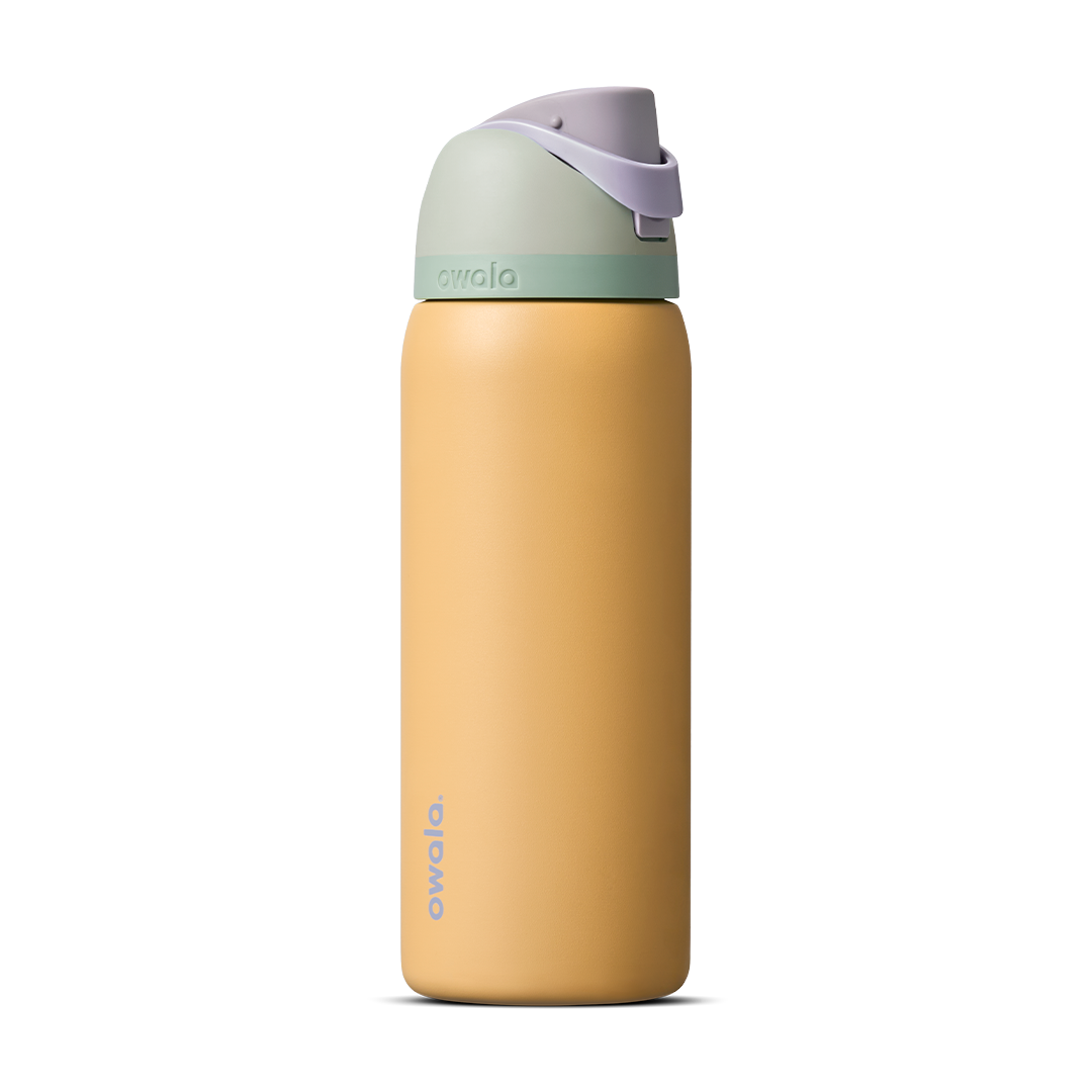 FreeSip® NU33