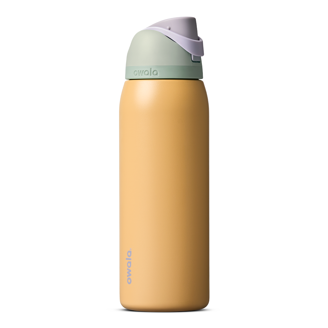 FreeSip® NU33
