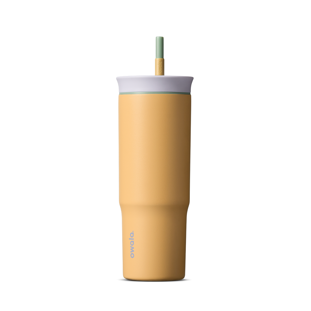 24oz Tumbler S3D8