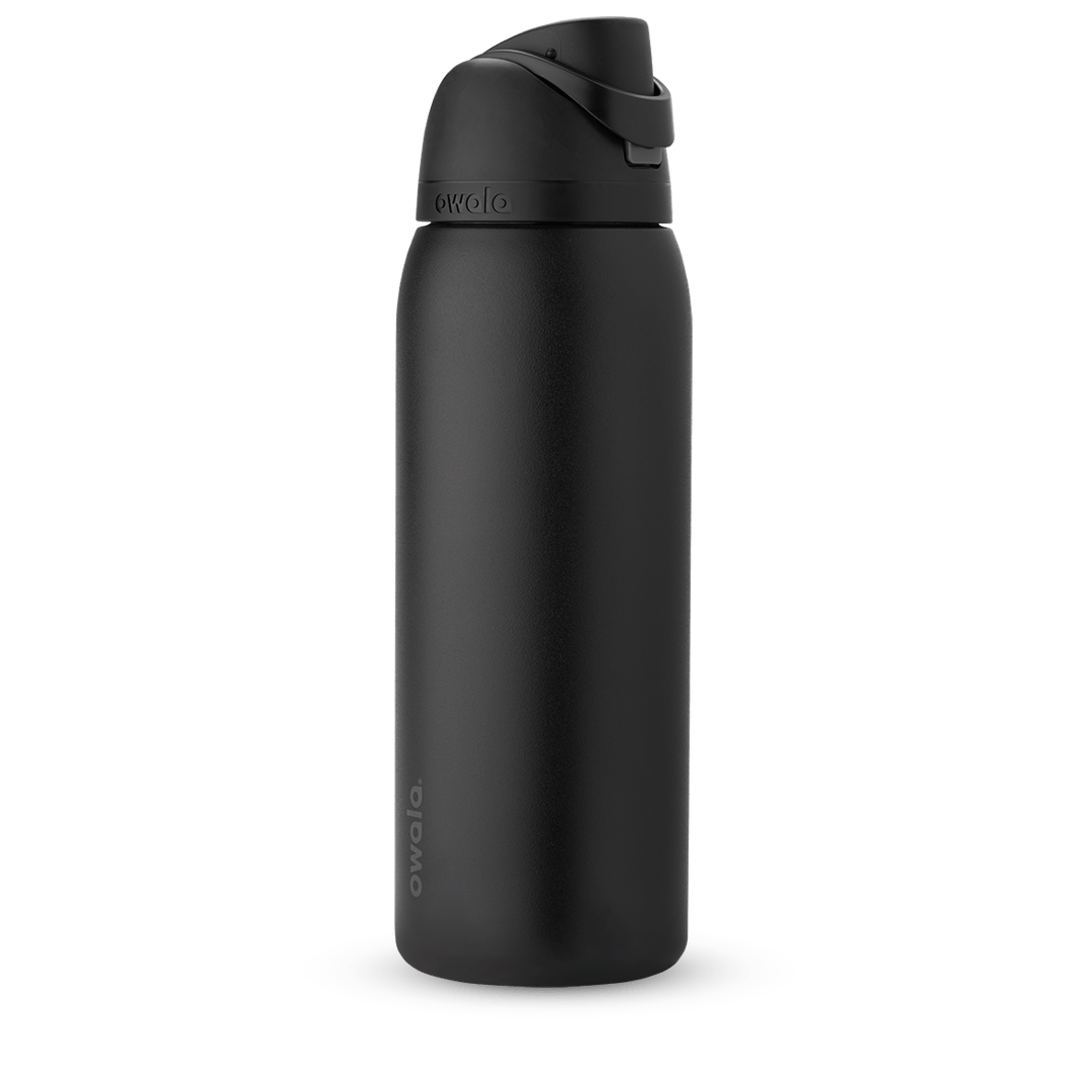 FreeSip® NU33