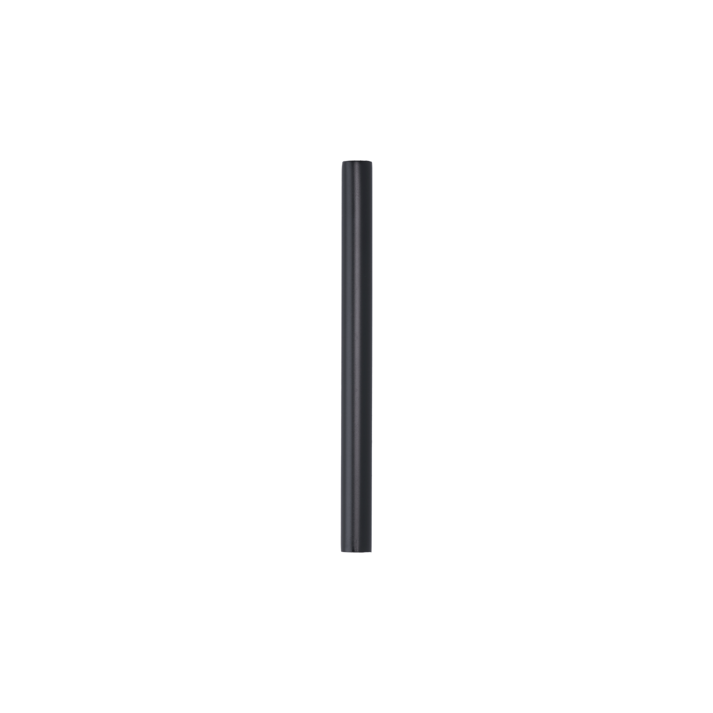 Replacement Straws 860S