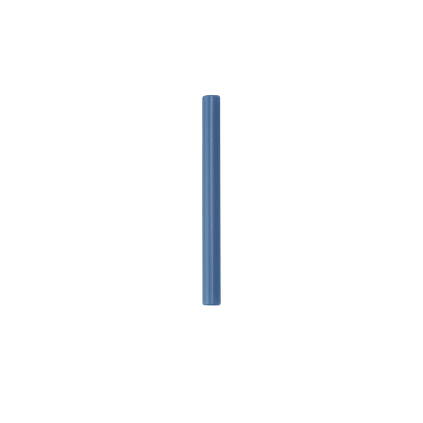 Replacement Straws 860S