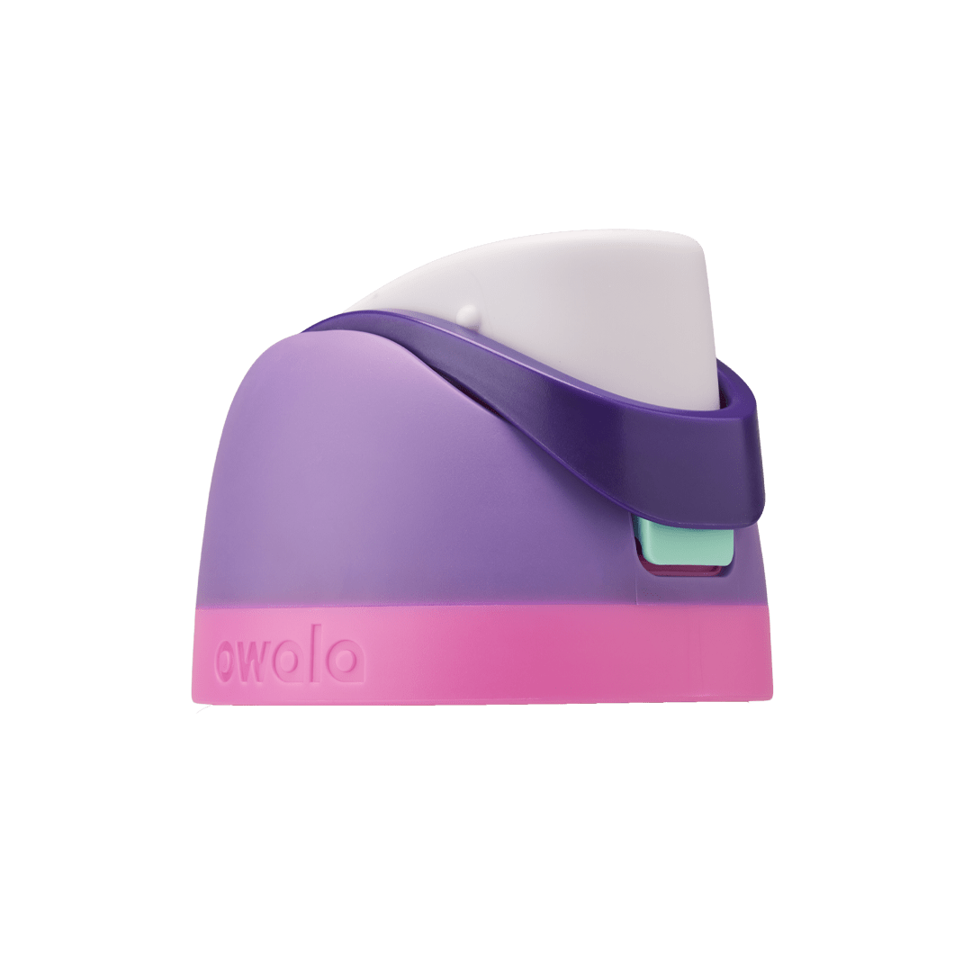 Replacement Lids XX4T