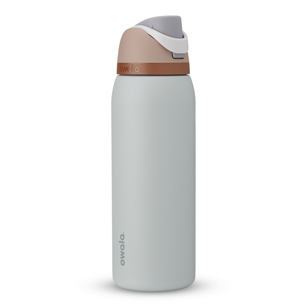 FreeSip® NU33