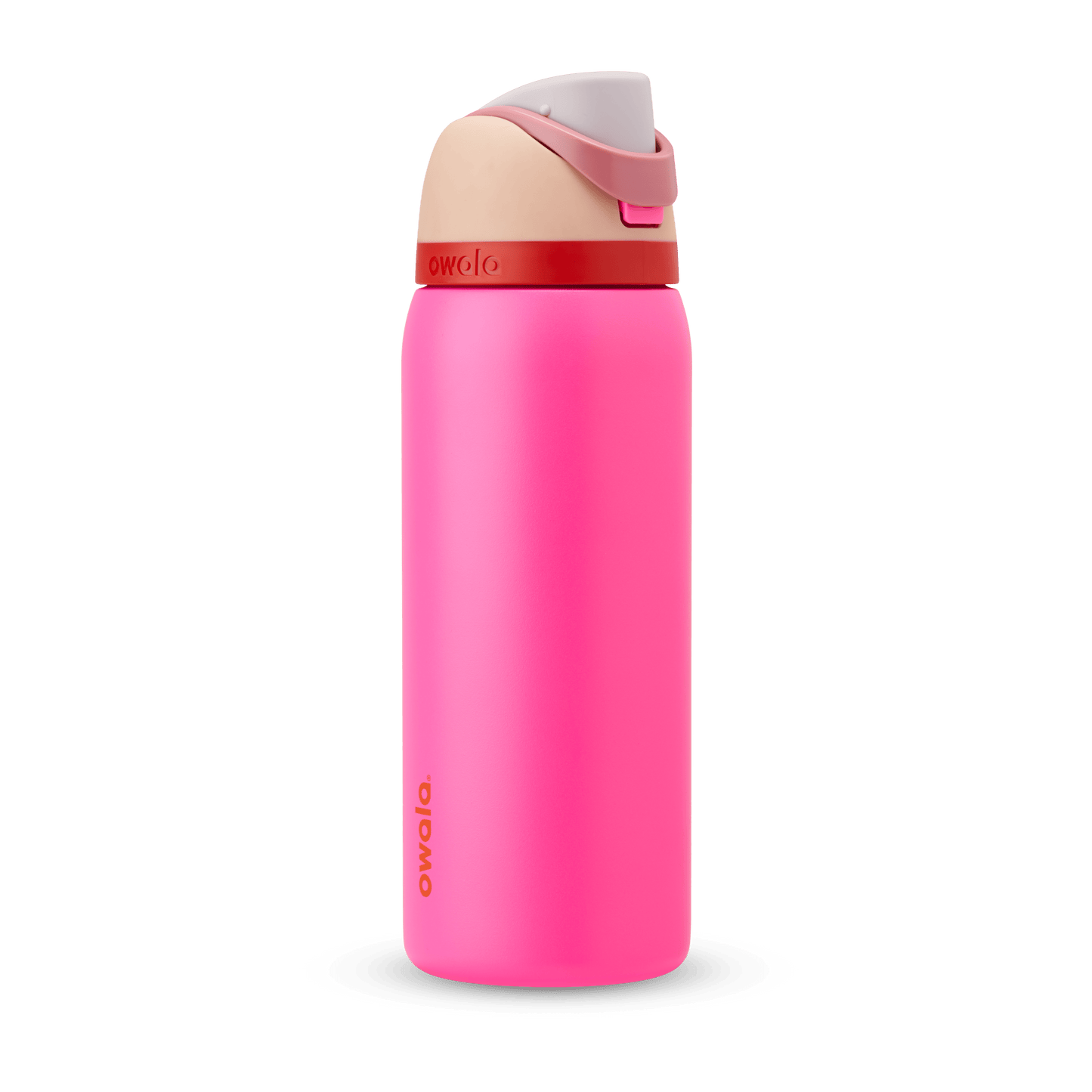 FreeSip® NU33