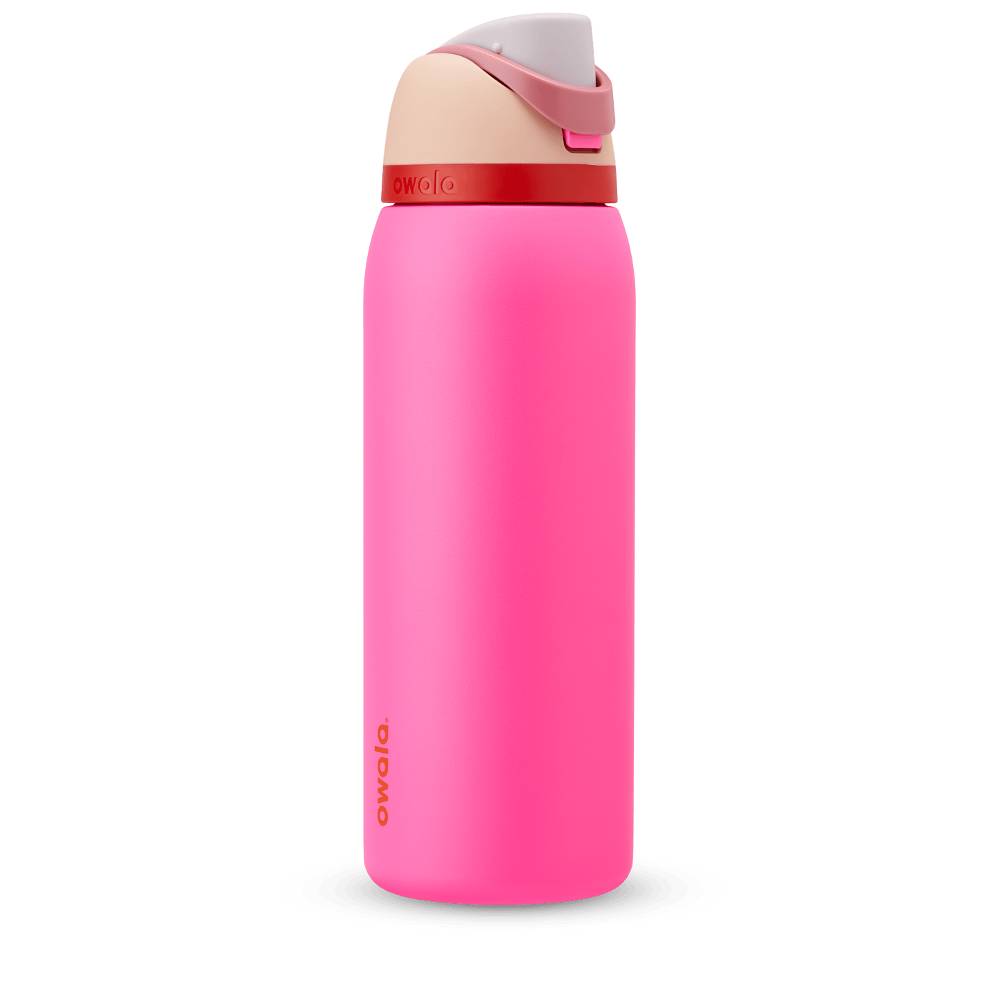 FreeSip® NU33