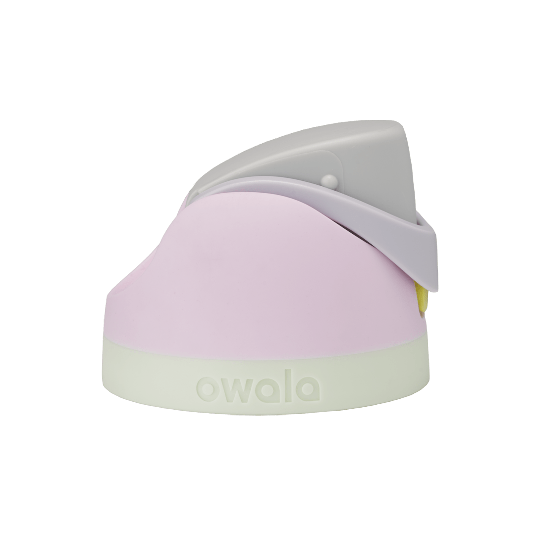 Replacement Lids XX4T