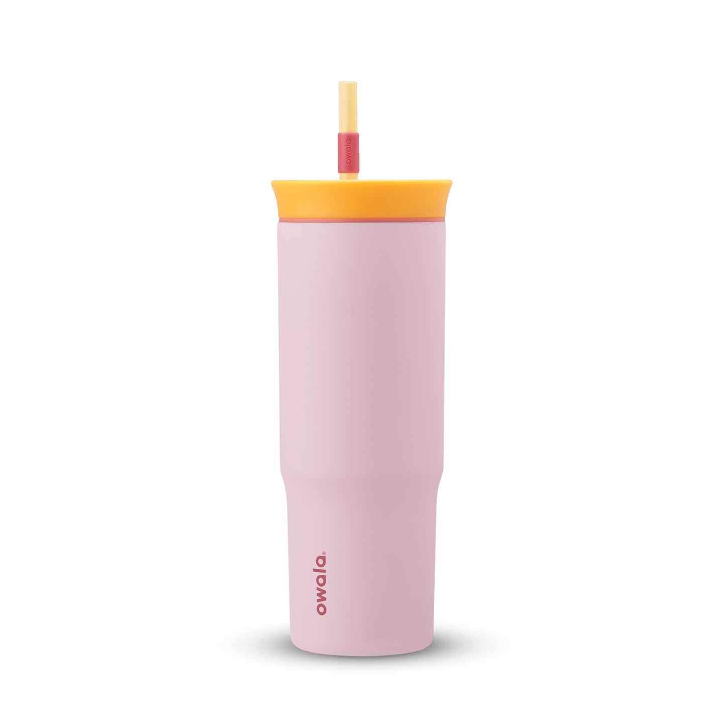 24oz Tumbler S3D8