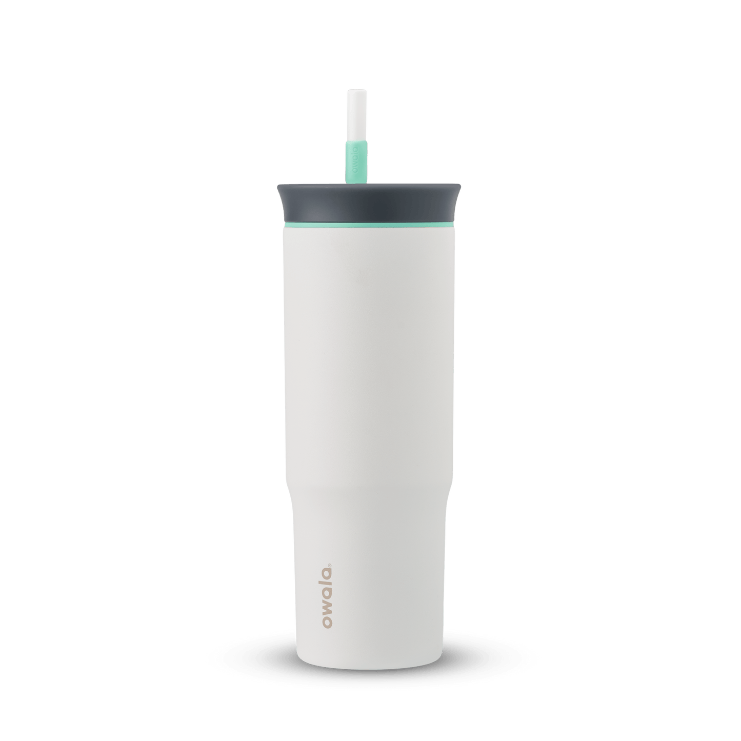 24oz Tumbler S3D8