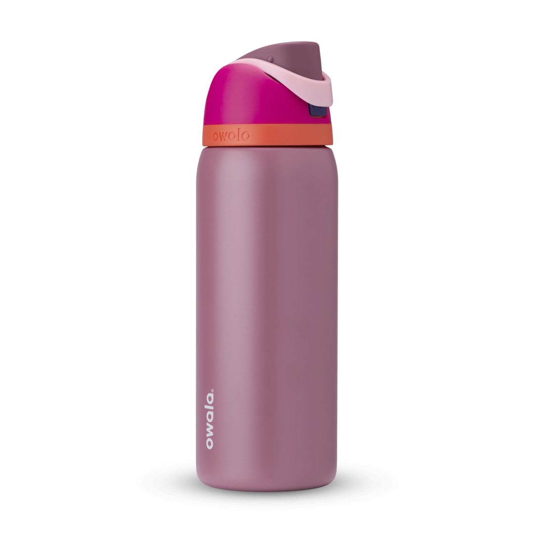 FreeSip® NU33