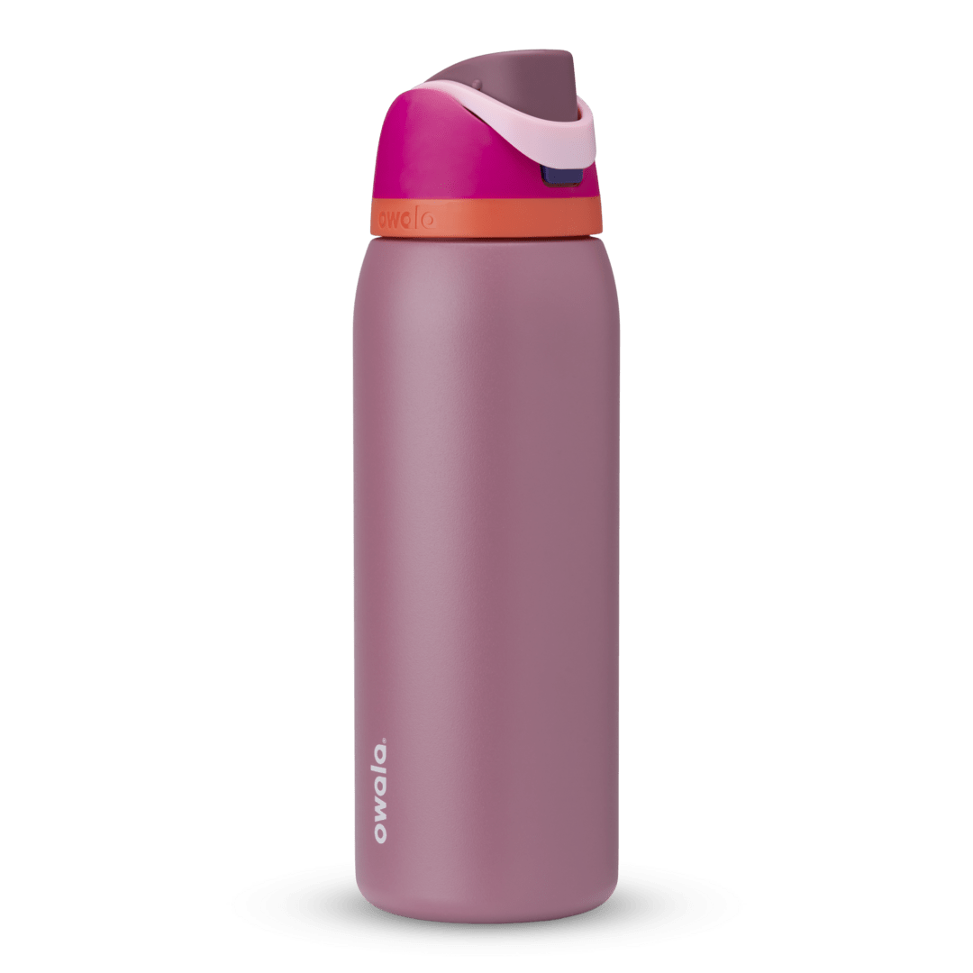FreeSip® NU33