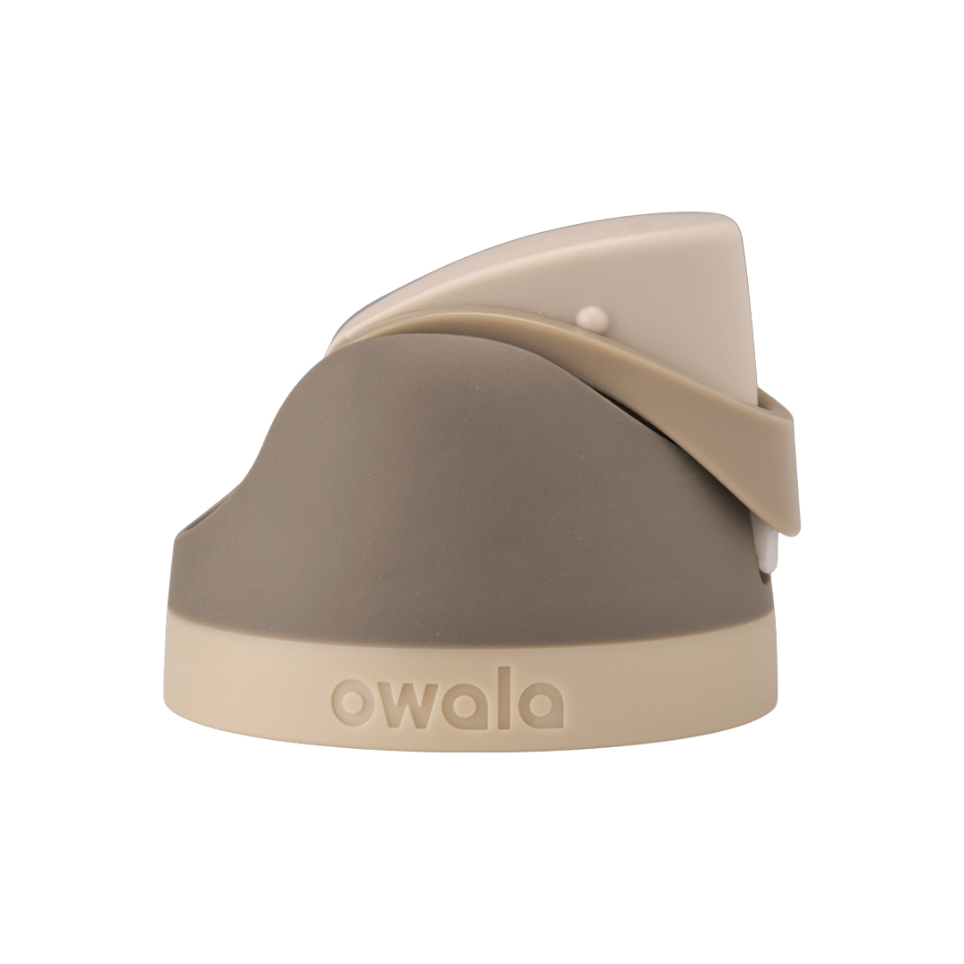 Replacement Lids XX4T