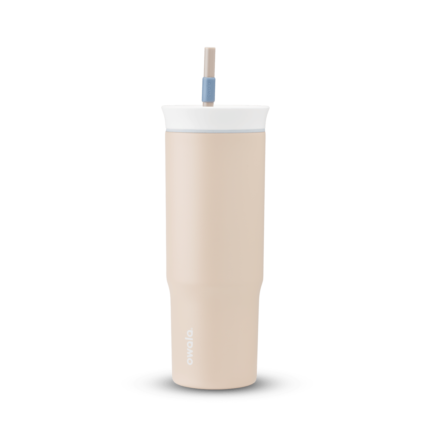 24oz Tumbler S3D8