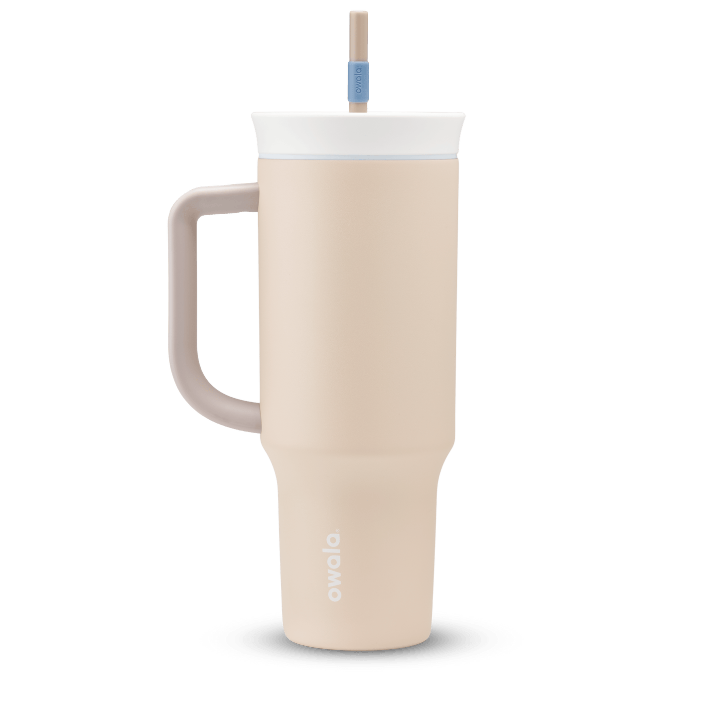 40oz Tumbler WIEX