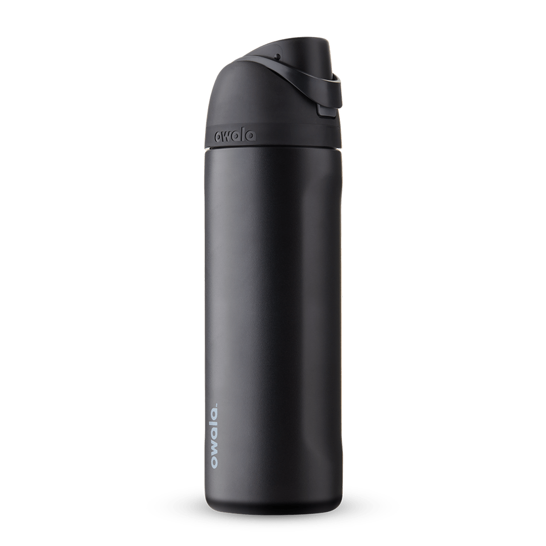 FreeSip® NU33