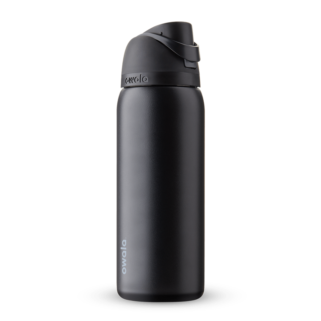 FreeSip® NU33