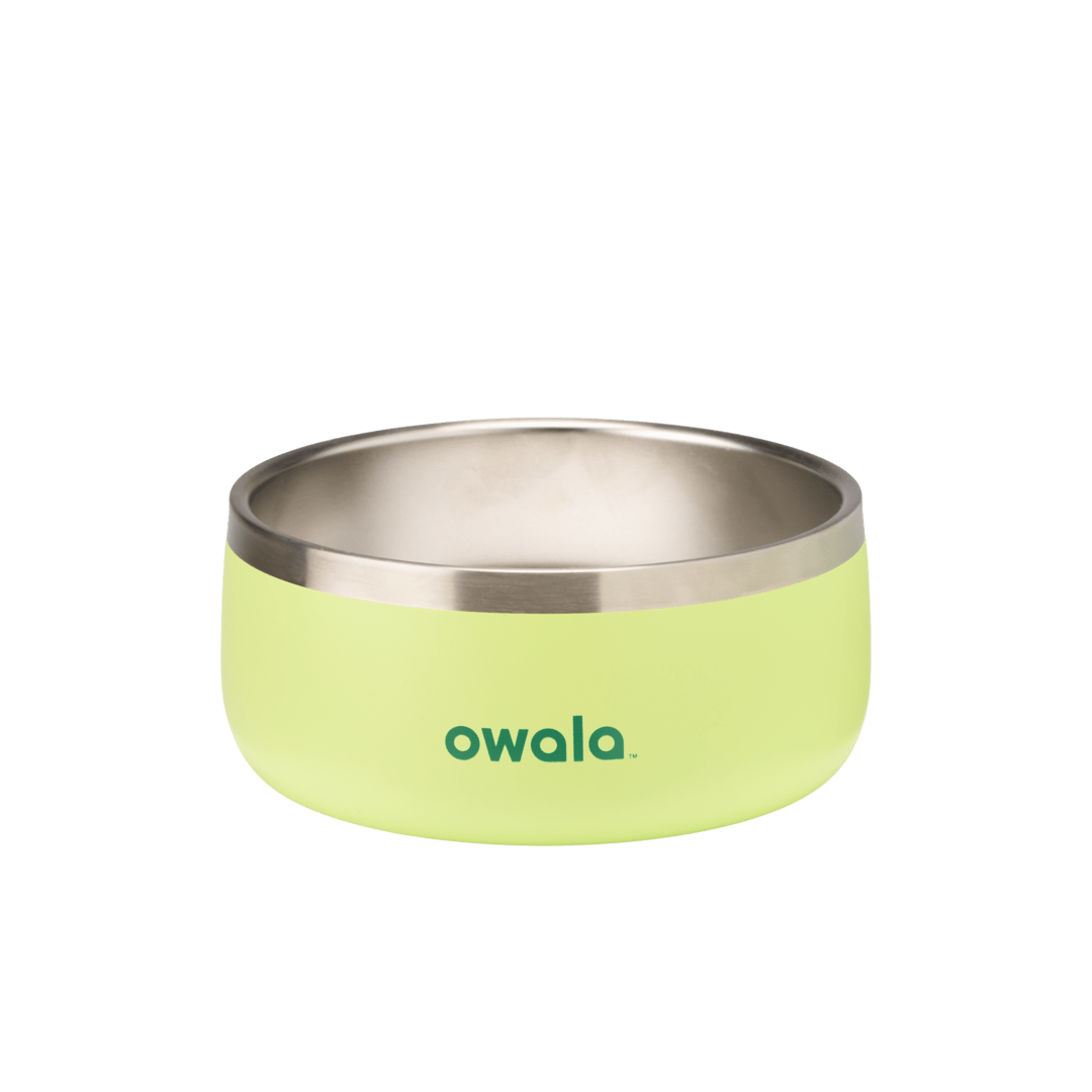 Pet Bowl UR95