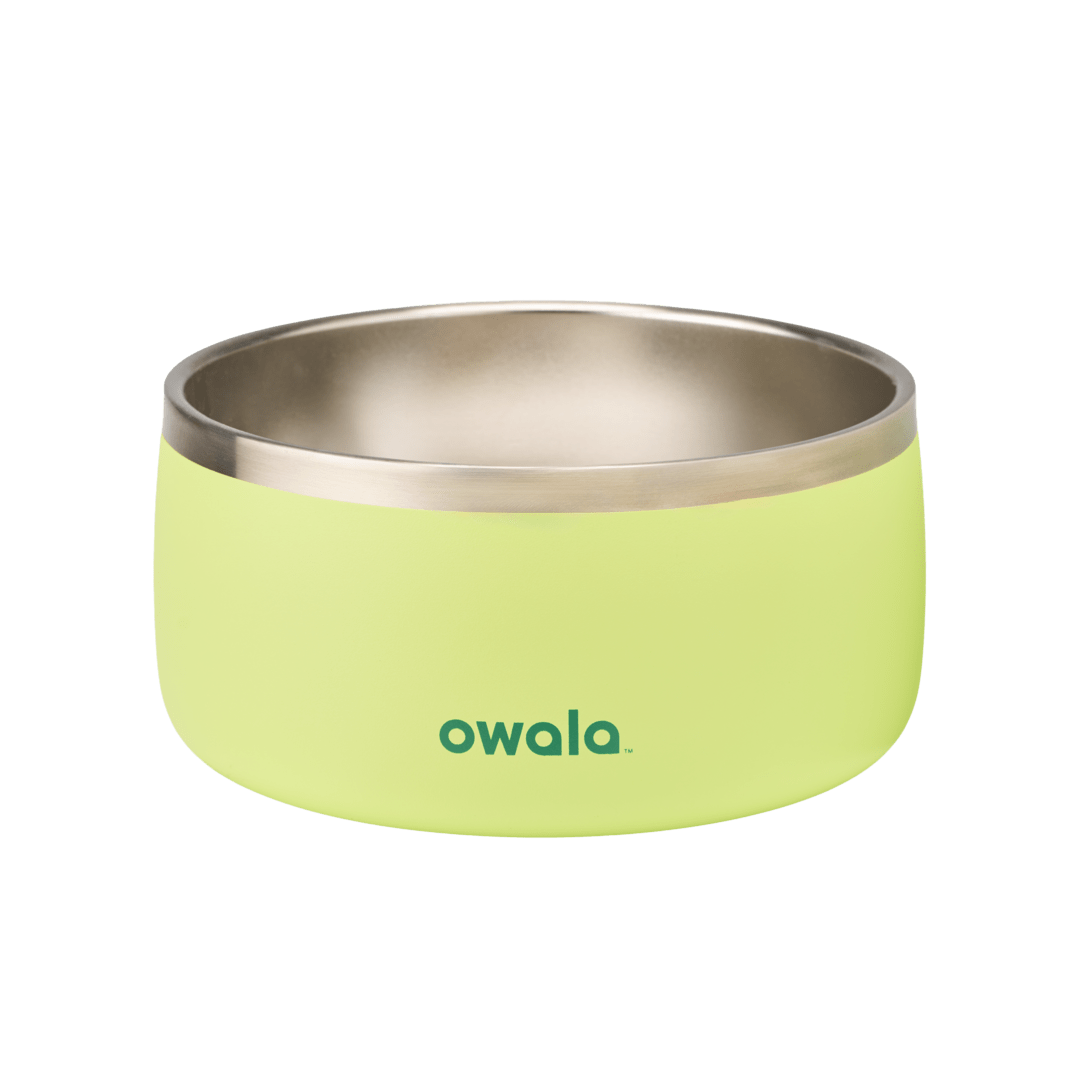 Pet Bowl UR95