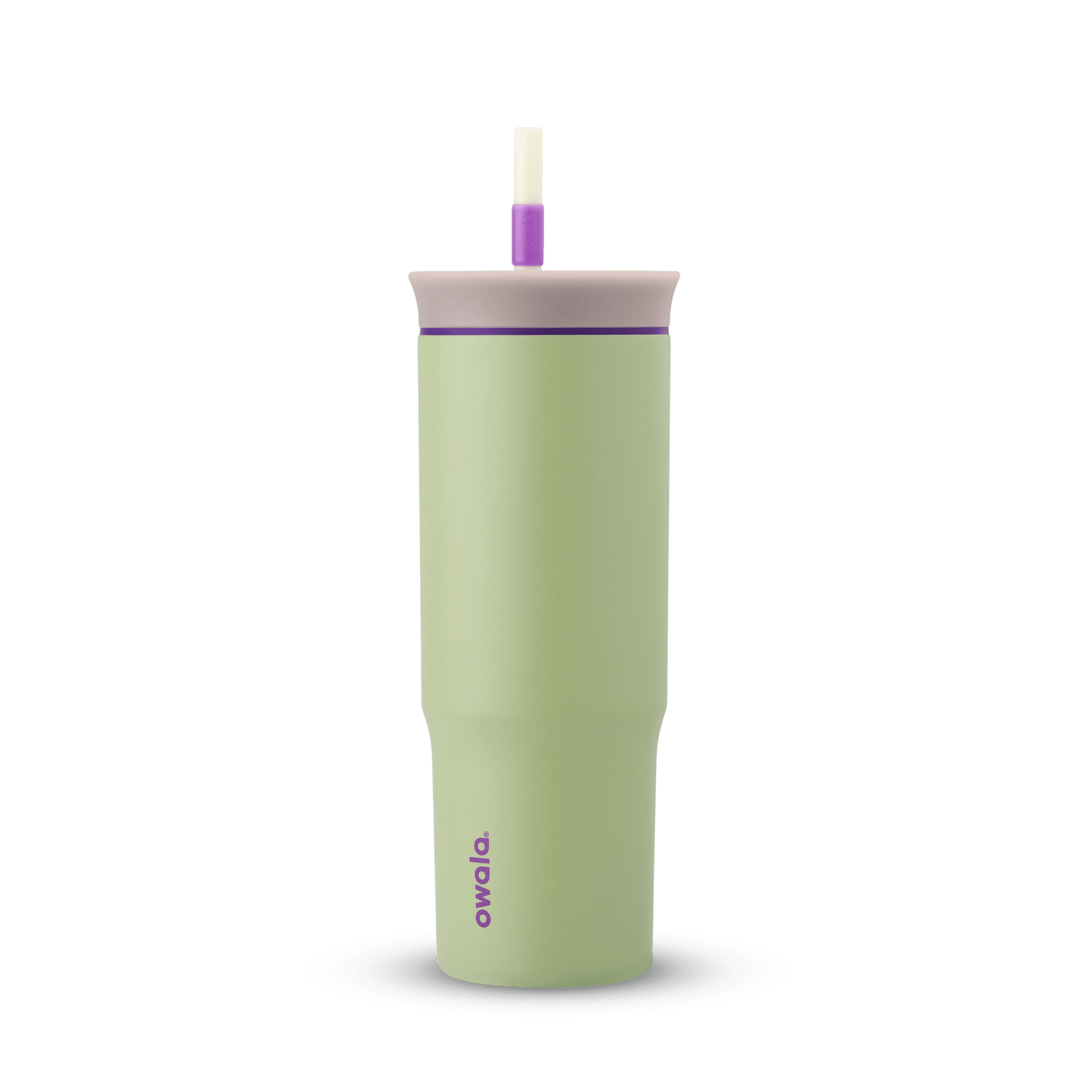 24oz Tumbler S3D8