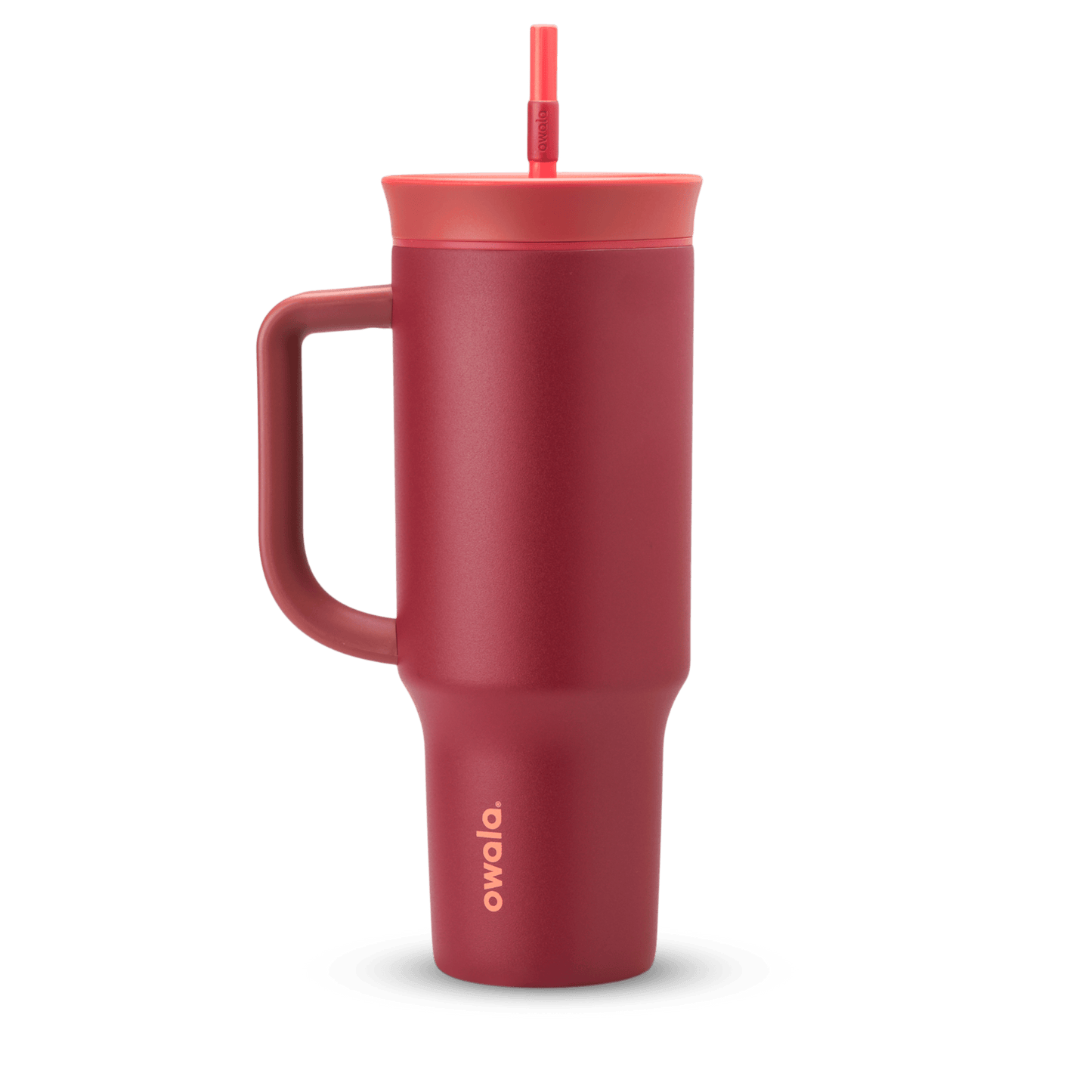 40oz Tumbler WIEX