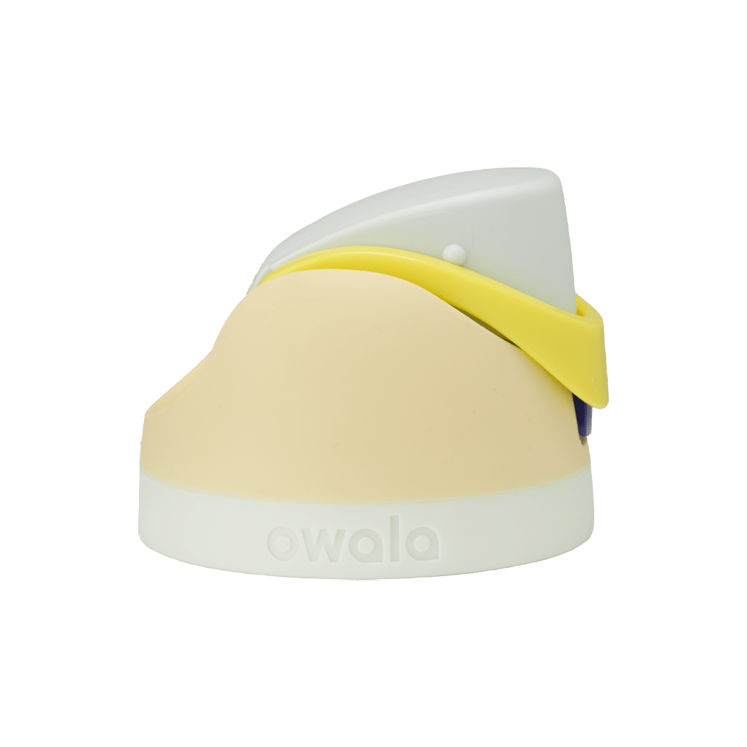 Replacement Lids XX4T