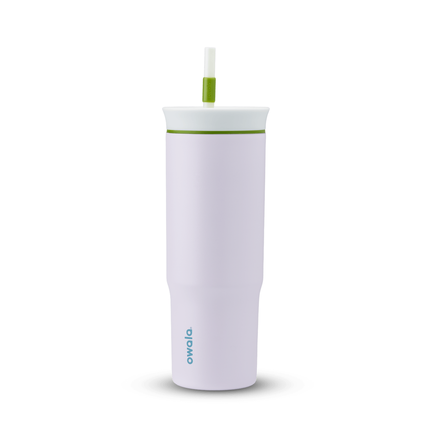 24oz Tumbler S3D8
