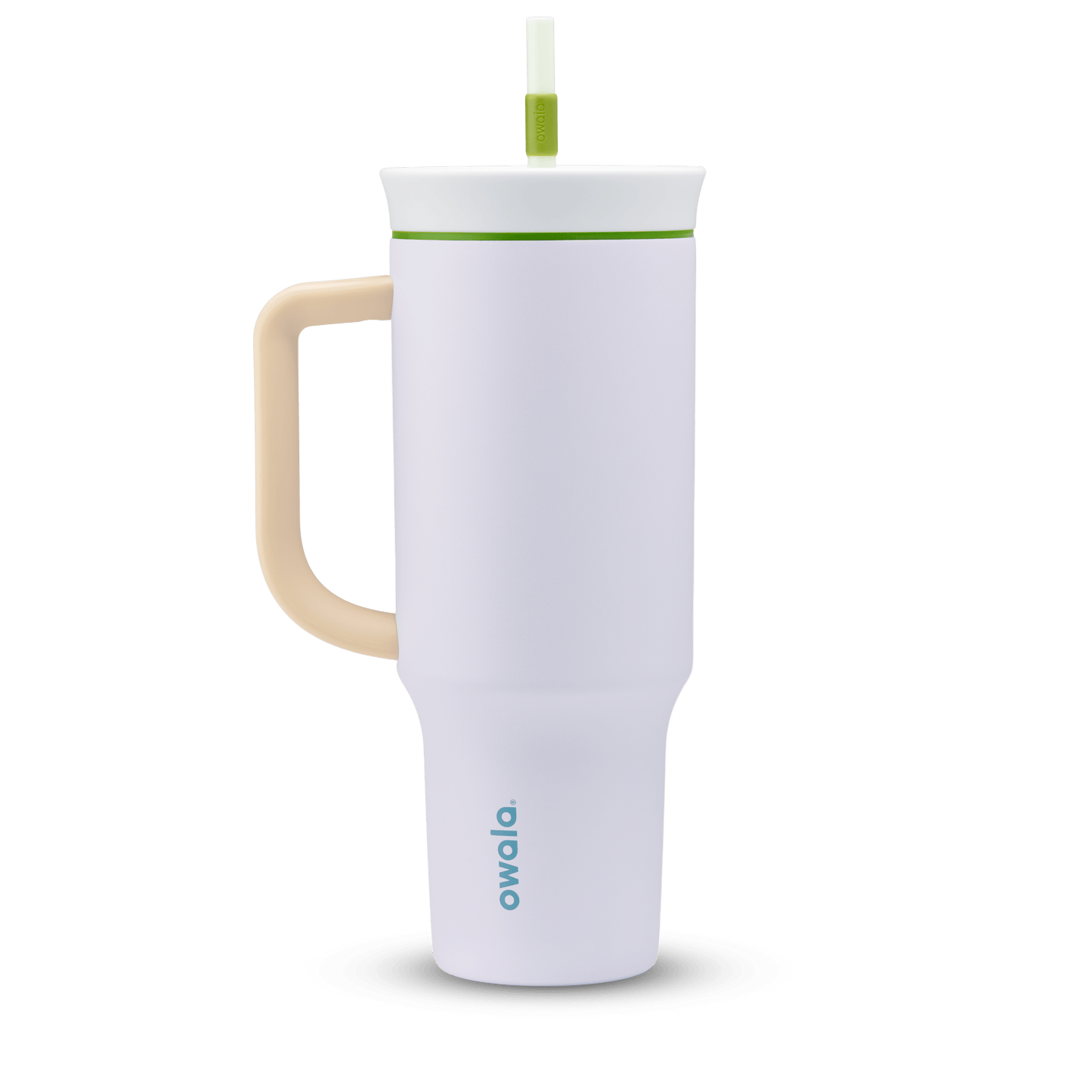 40oz Tumbler WIEX