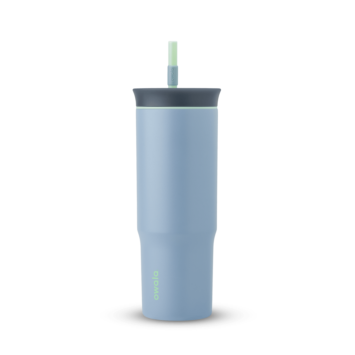 24oz Tumbler S3D8