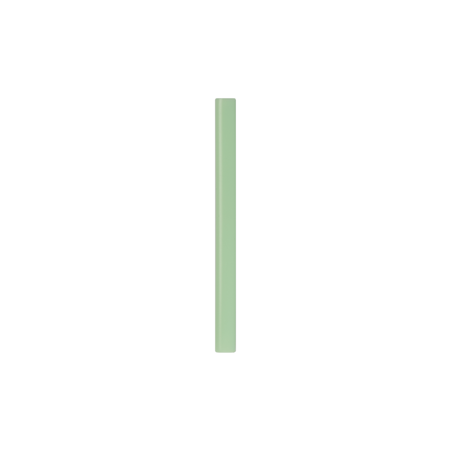 Replacement Straws 860S