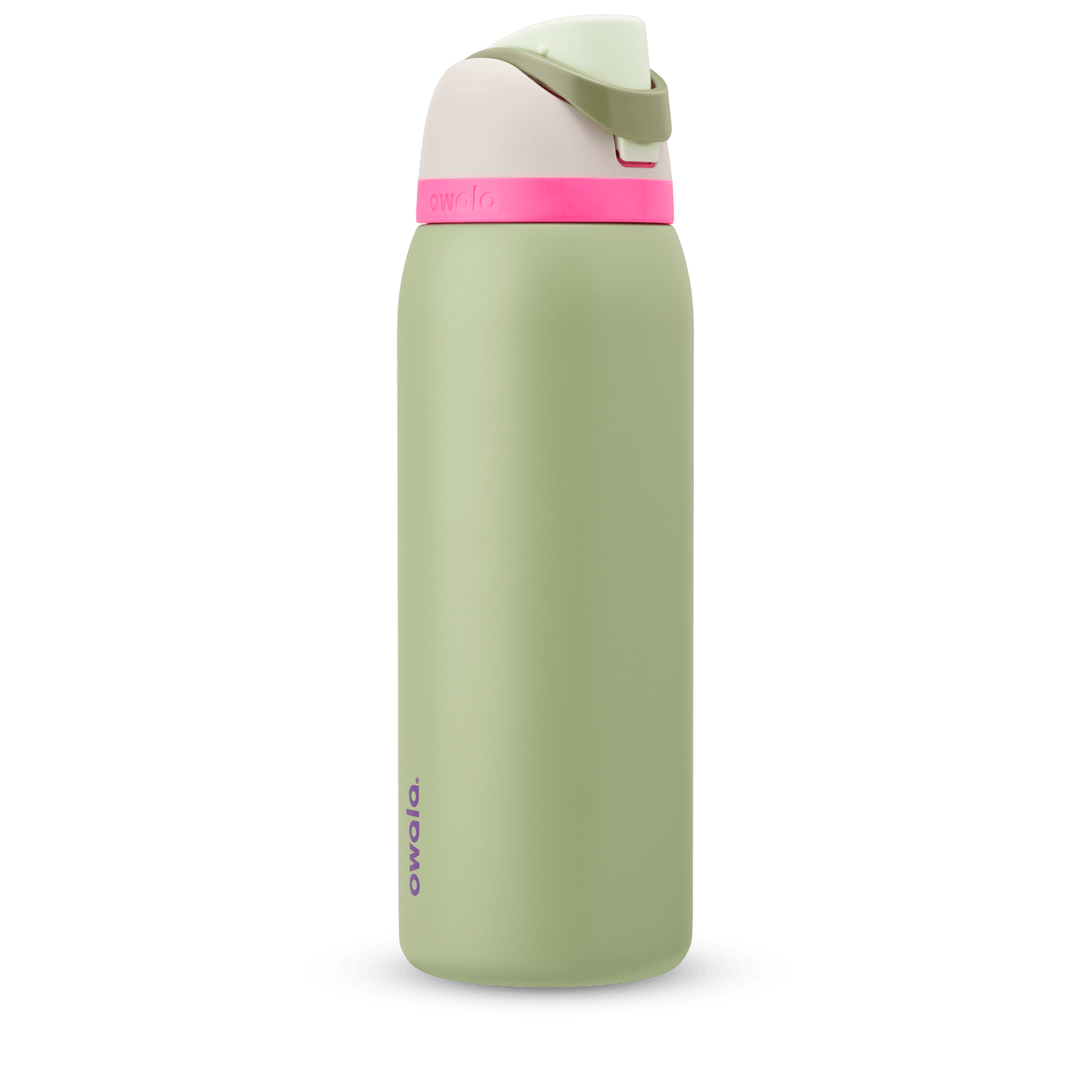 FreeSip® NU33