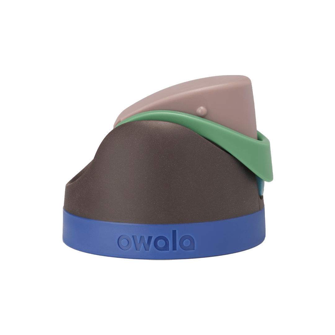 Replacement Lids XX4T