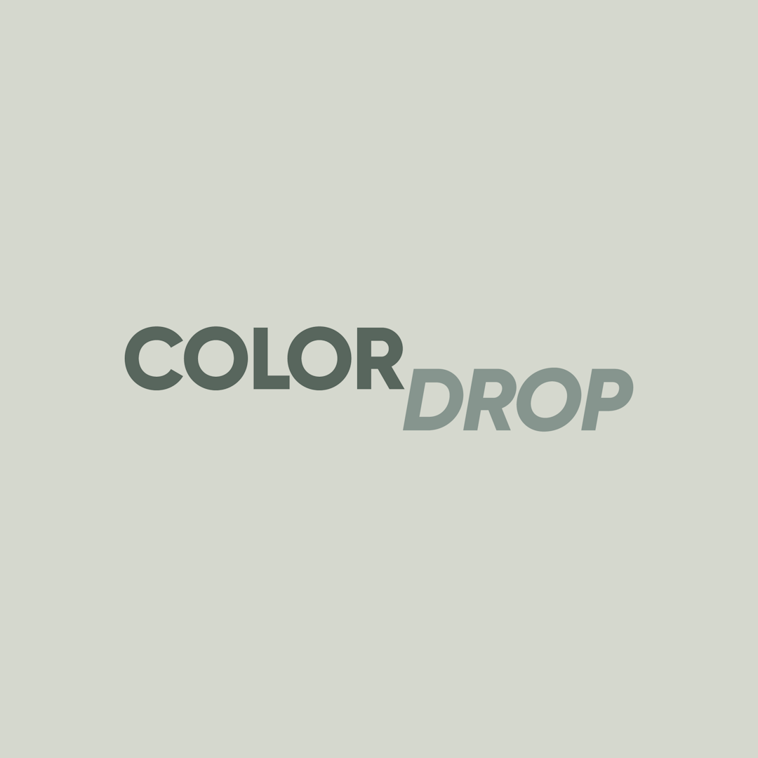 Off the Hook