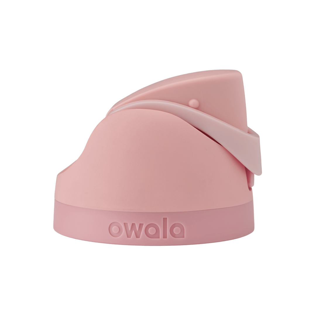Replacement Lids XX4T