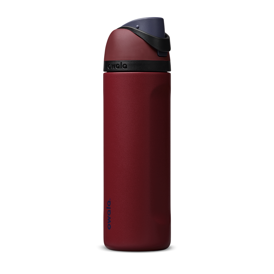 FreeSip® NU33