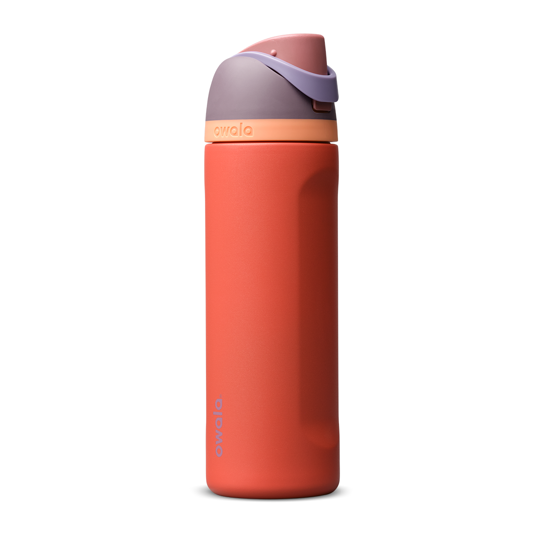 FreeSip® NU33