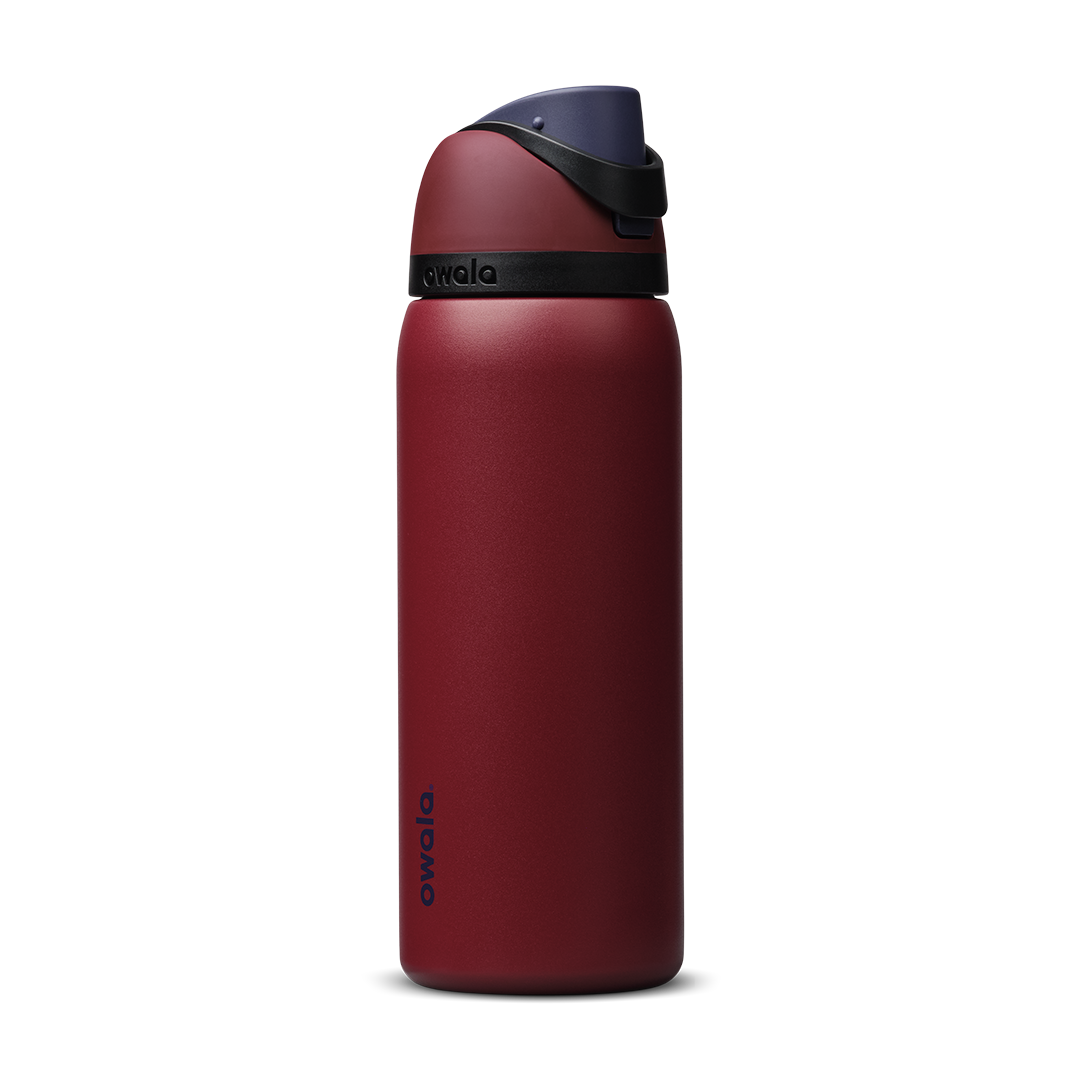 FreeSip® NU33