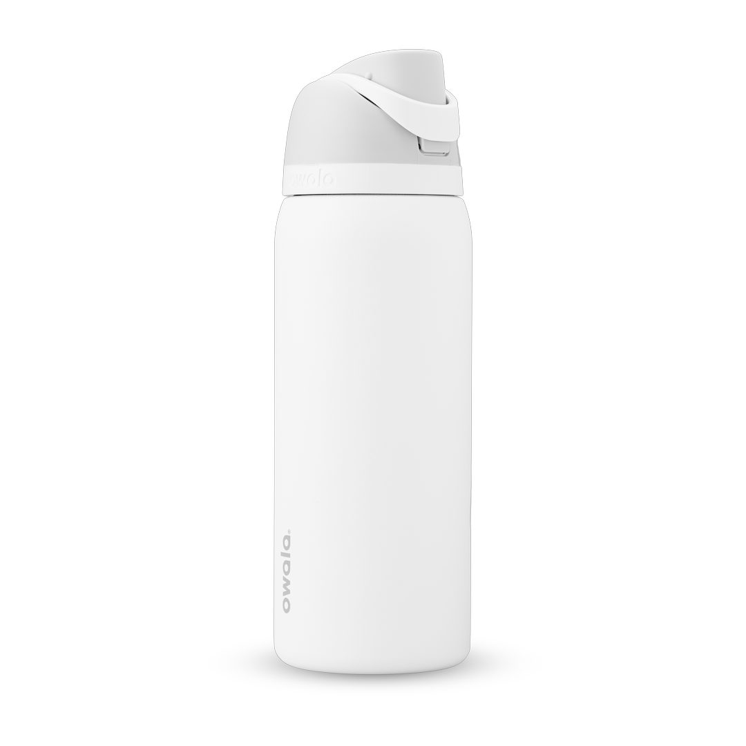 FreeSip® NU33