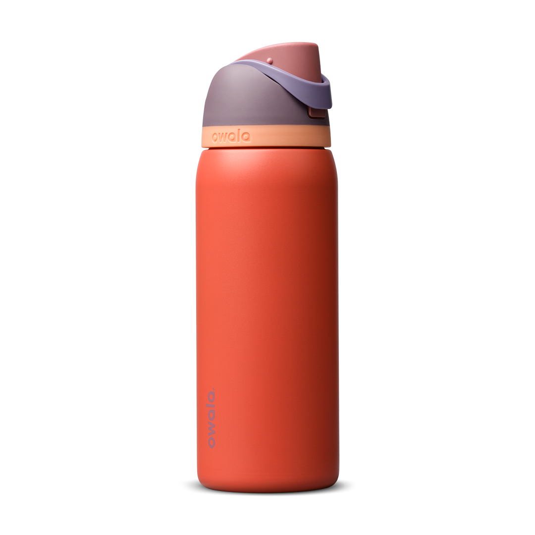 FreeSip® NU33